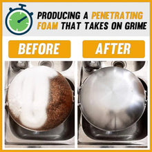 Load image into Gallery viewer, Kitchen Cleaner Spray™