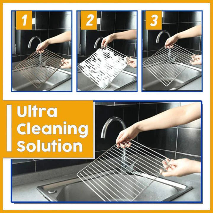 Kitchen Cleaner Spray™