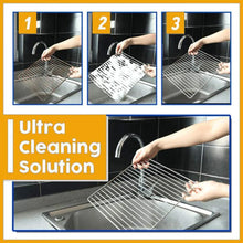 Load image into Gallery viewer, Kitchen Cleaner Spray™