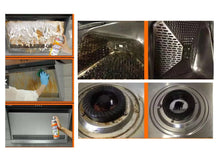 Load image into Gallery viewer, Kitchen Cleaner Spray™