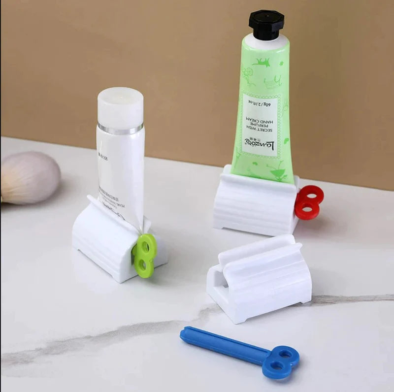 TOOTHPASTE SQUEEZE™