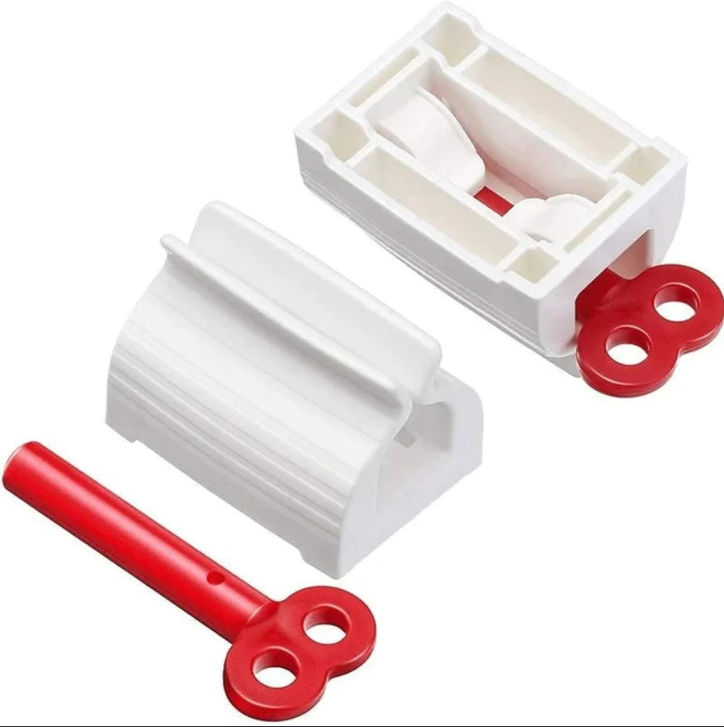 TOOTHPASTE SQUEEZE™