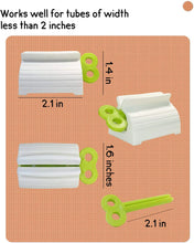 Load image into Gallery viewer, TOOTHPASTE SQUEEZE™