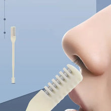 Load image into Gallery viewer, LS Uplifted Nasal Hair Trimmer™ - Buy 1 Get 1 Free
