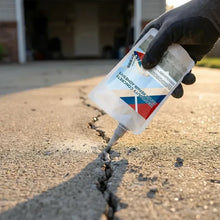 Load image into Gallery viewer, SUMMER HEAT CRACKS CONTROLLER (200 Grams) - Buy 1 Get 1 Free
