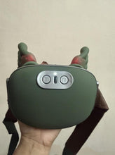 Load image into Gallery viewer, Shoulder and Neck Massager
