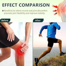 Load image into Gallery viewer, Herbal Miracle Balm for Pain Relief
