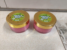 Load image into Gallery viewer, Herbal Miracle Balm for Pain Relief
