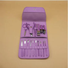 Load image into Gallery viewer, LS Manicure/Pedicure Set For Women™
