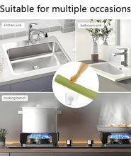 Load image into Gallery viewer, Silicone Splash Guard (Pack of 2)
