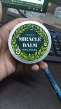 Load image into Gallery viewer, Herbal Miracle Balm for Pain Relief
