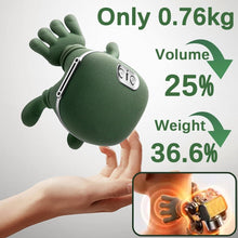 Load image into Gallery viewer, Shoulder and Neck Massager
