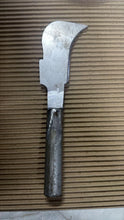 Load image into Gallery viewer, Stainless Steel Coconut Splitter Knife
