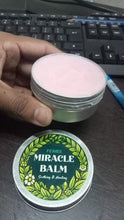 Load image into Gallery viewer, Herbal Miracle Balm for Pain Relief
