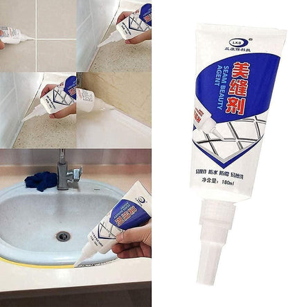 Tile Gap Filler Waterproof™