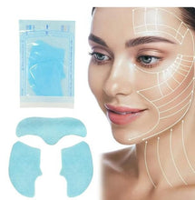 Load image into Gallery viewer, LS Collagen Anti-aging Face Mask - Glow Your Skin!!
