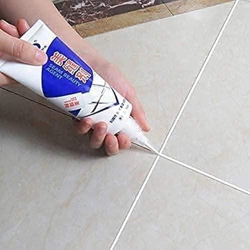 Tile Gap Filler Waterproof™