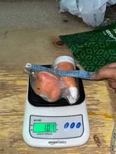 Load image into Gallery viewer, Cartoon Themed Tap Faucet Extender ( Assorted Pack of 1 )
