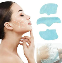 Load image into Gallery viewer, LS Collagen Anti-aging Face Mask - Glow Your Skin!!
