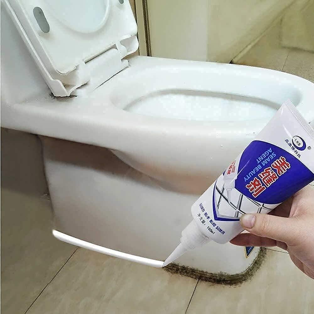 Tile Gap Filler Waterproof™