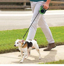 Load image into Gallery viewer, LS Pet Walking Leash With Anti-slip Handle™
