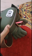 Load image into Gallery viewer, Shoulder and Neck Massager
