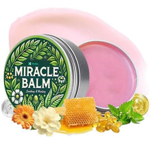 Load image into Gallery viewer, Herbal Miracle Balm for Pain Relief
