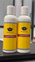 Load image into Gallery viewer, Liquid Glass Coating To Protech &amp; Shine 100gm (Pack of 1)
