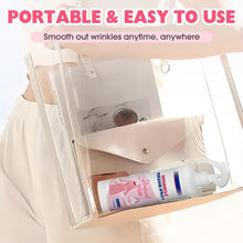 Load image into Gallery viewer, LS Wrinkle Release Spray 300 ml (Pack of 1)
