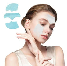 Load image into Gallery viewer, LS Collagen Anti-aging Face Mask - Glow Your Skin!!
