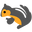 Little Squirel logo