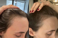 Load image into Gallery viewer, Bhuvika Herbal Hair Growth Oil™
