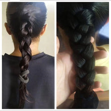 Load image into Gallery viewer, Bhuvika Herbal Hair Growth Oil™
