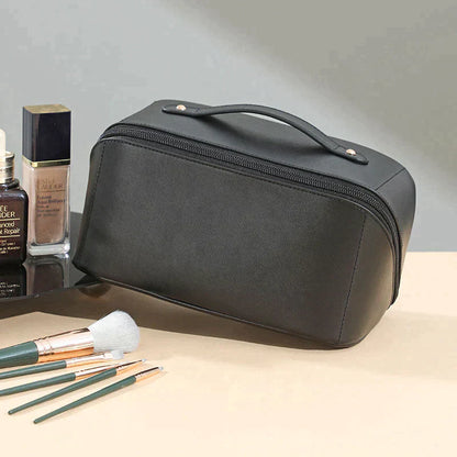Stylish Makeup Travel Bag