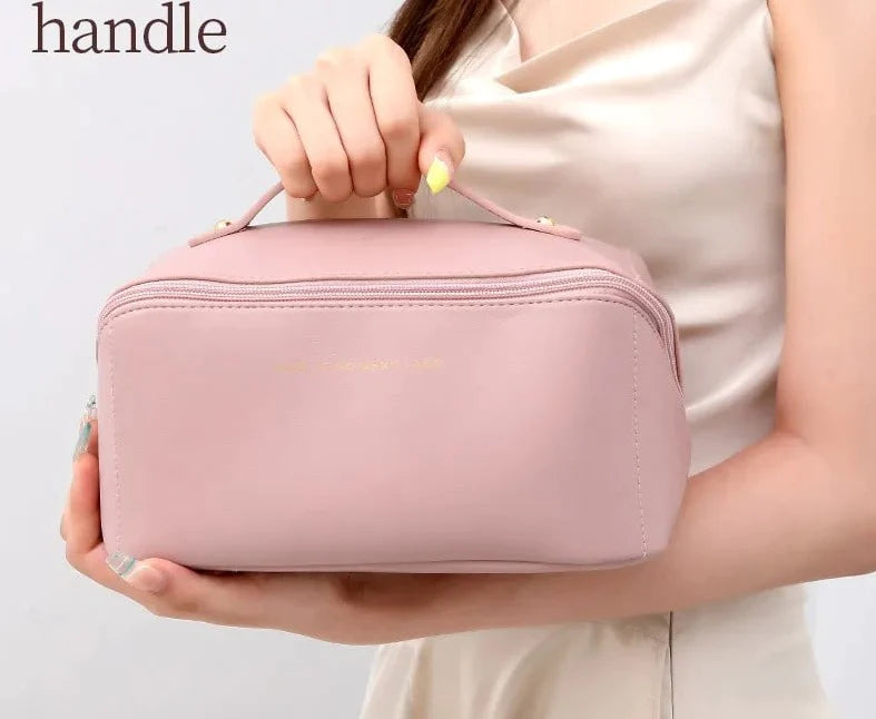 Stylish Makeup Travel Bag