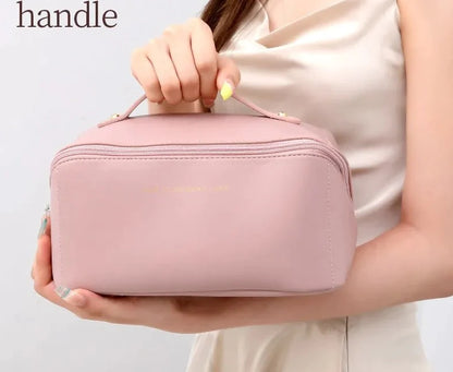 Stylish Makeup Travel Bag