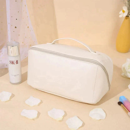 Stylish Makeup Travel Bag