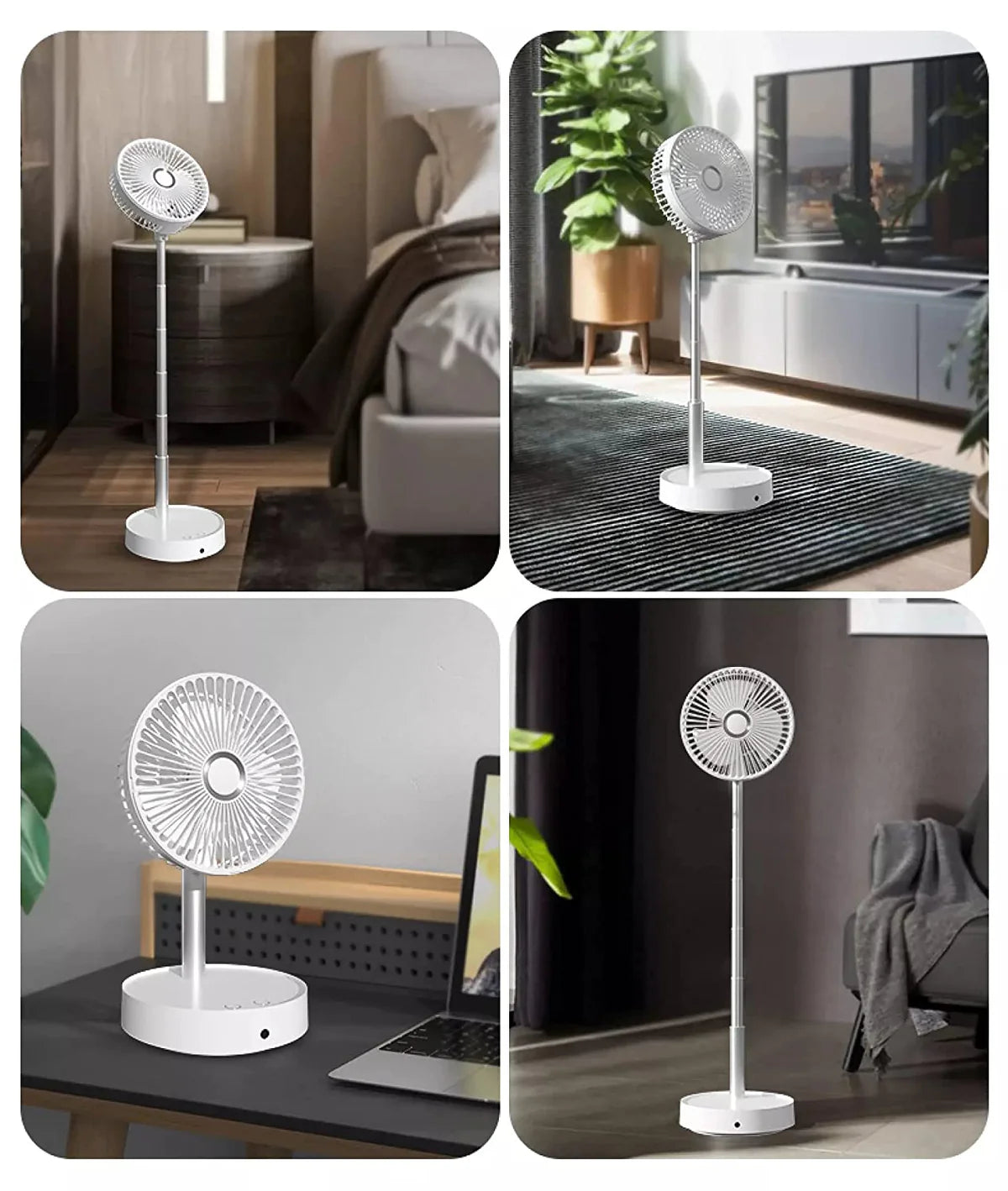 LS - Cool Breeze Pro™