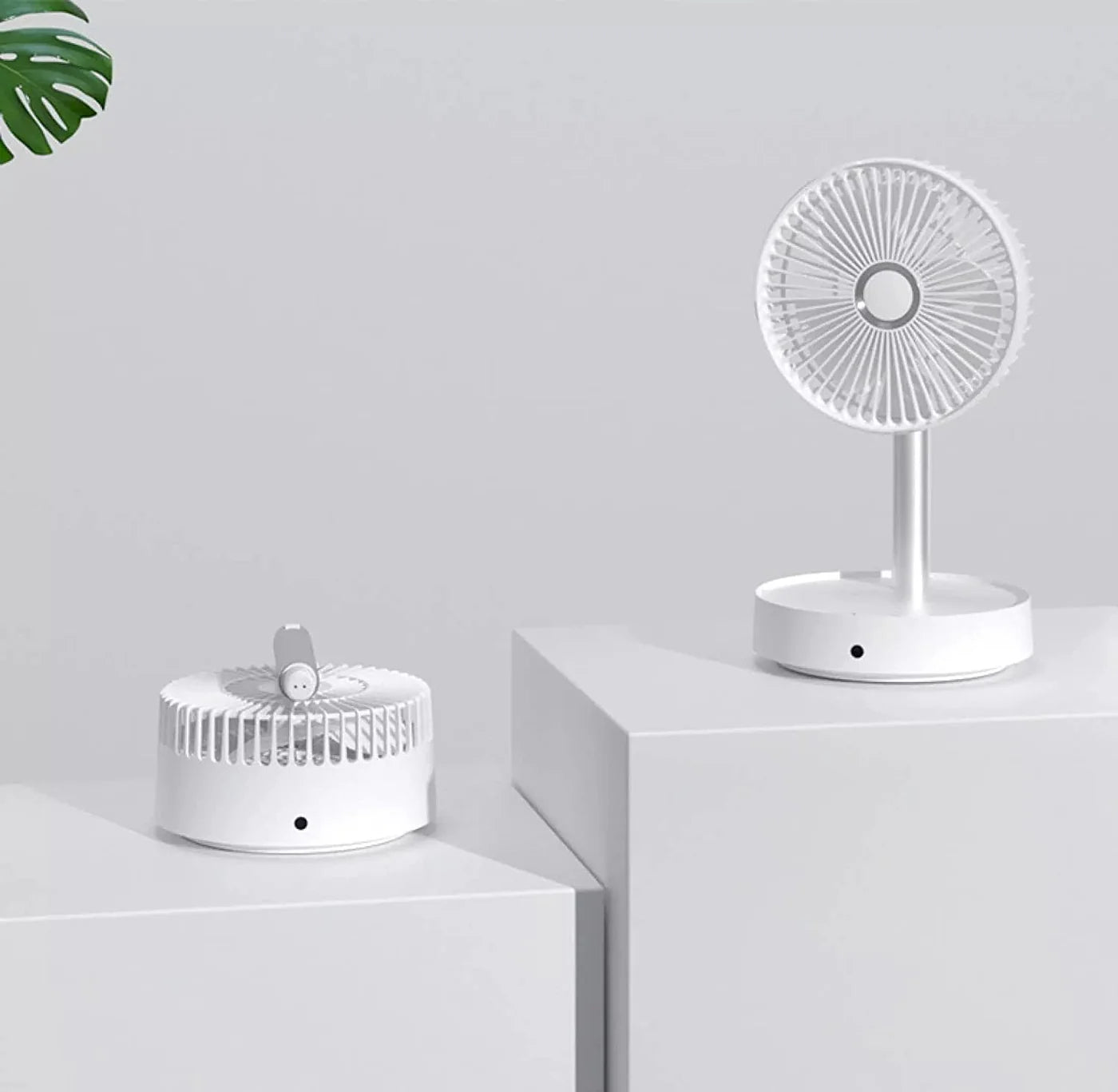 LS - Cool Breeze Pro™