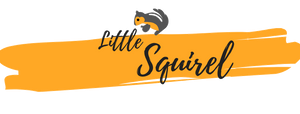 Little Squirel