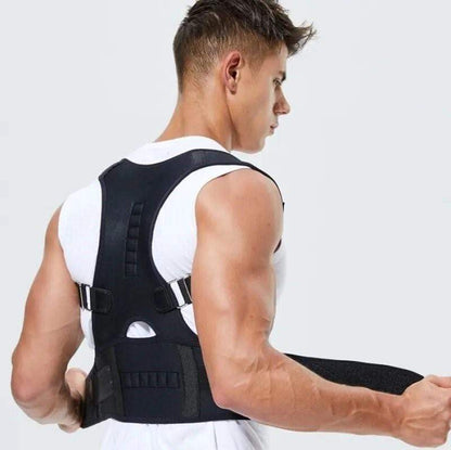 Posture Corrector™ - For Men and Women