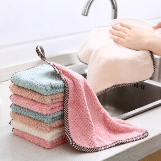 Kitchen Magic Absorbent Towel™ - Buy 1 Get 1 Free