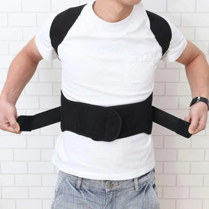 Posture Corrector™ - For Men and Women