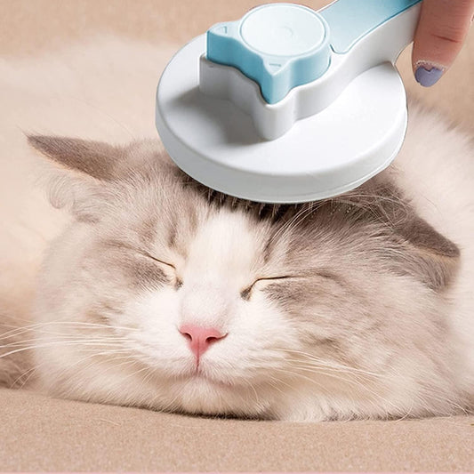 Amazing Pet Hair Removal Brush™