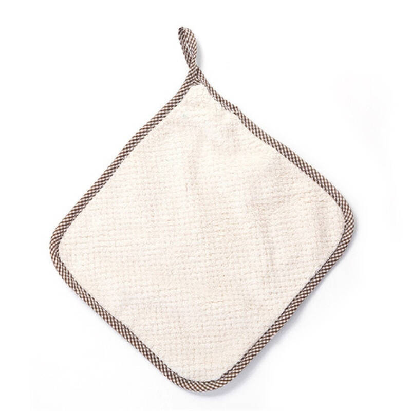 Kitchen Magic Absorbent Towel™ - Buy 1 Get 1 Free