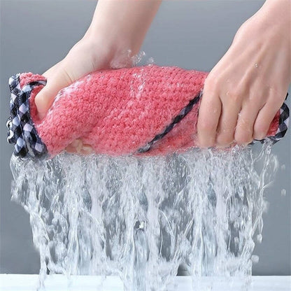 Kitchen Magic Absorbent Towel™ - Buy 1 Get 1 Free