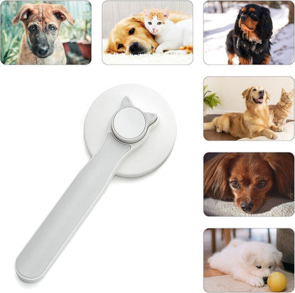 Amazing Pet Hair Removal Brush™