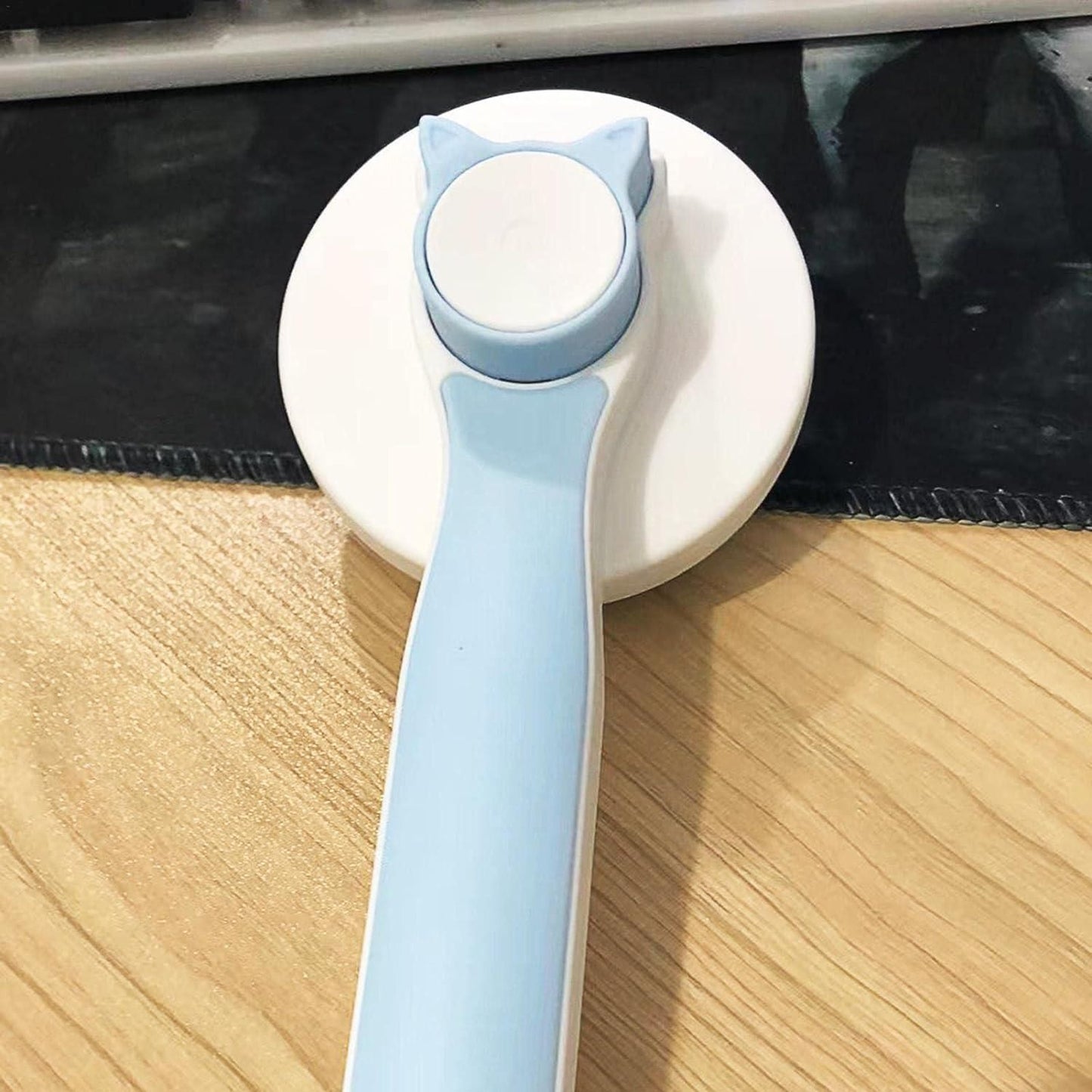 Amazing Pet Hair Removal Brush™