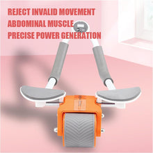 Load image into Gallery viewer, Abdominal Exercise Roller
