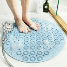 Load image into Gallery viewer, Non Slip Safety Shower Mat™
